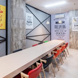 Coworking-Space.jpg