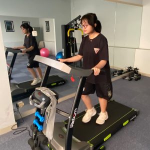 Gym.jpg