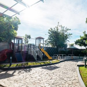 Playground.jpg