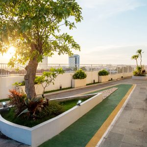 Sky-Jogging-Track.jpg