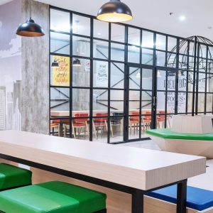 Student-Center.jpg