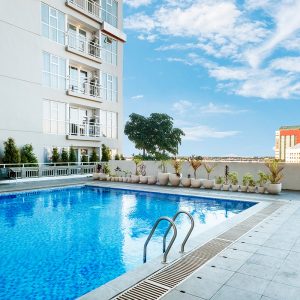 Swimming-Pool.jpg
